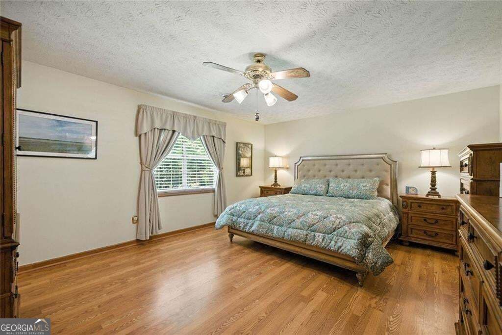 111 Brownsmill Drive Property Photo 28