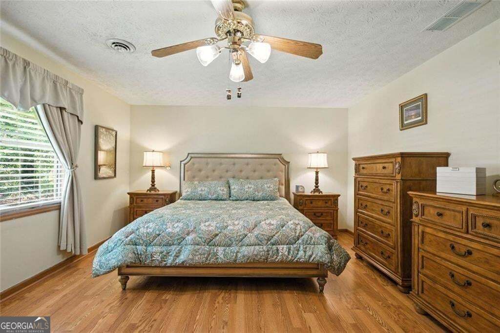 111 Brownsmill Drive Property Photo 29