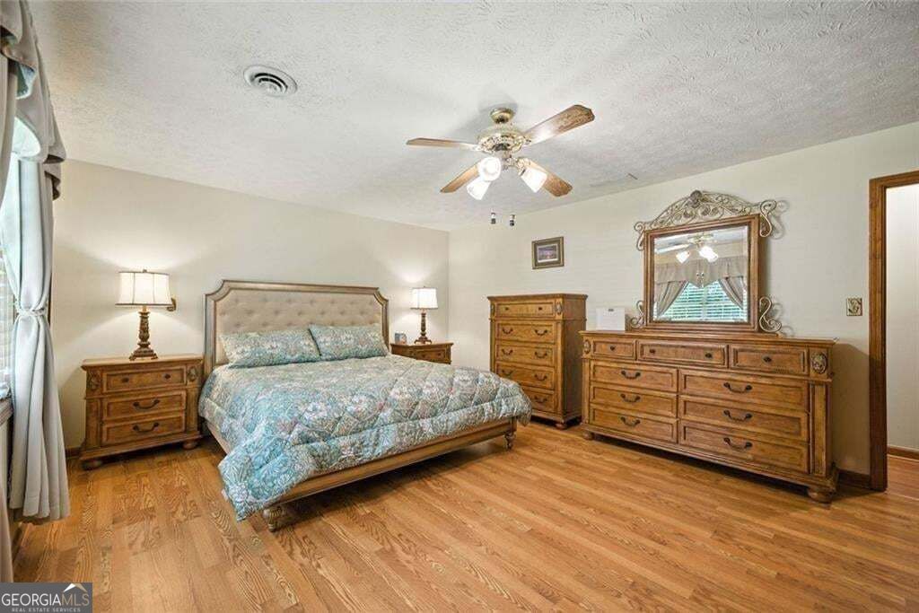 111 Brownsmill Drive Property Photo 30