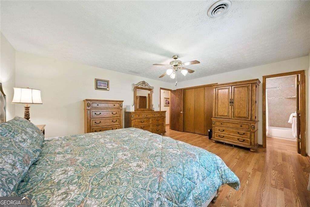 111 Brownsmill Drive Property Photo 31