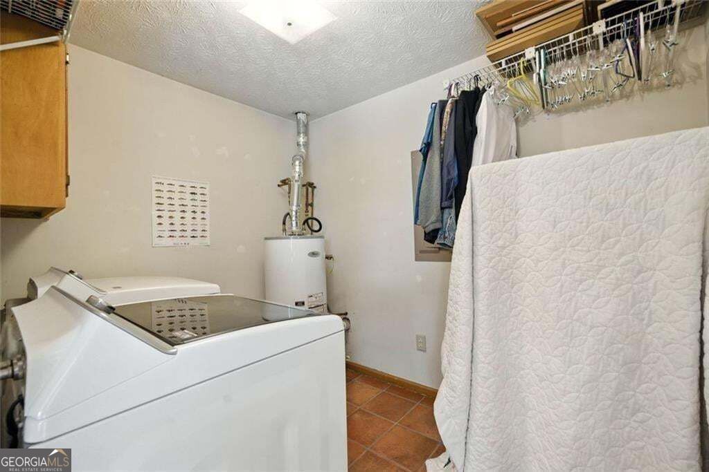 111 Brownsmill Drive Property Photo 34