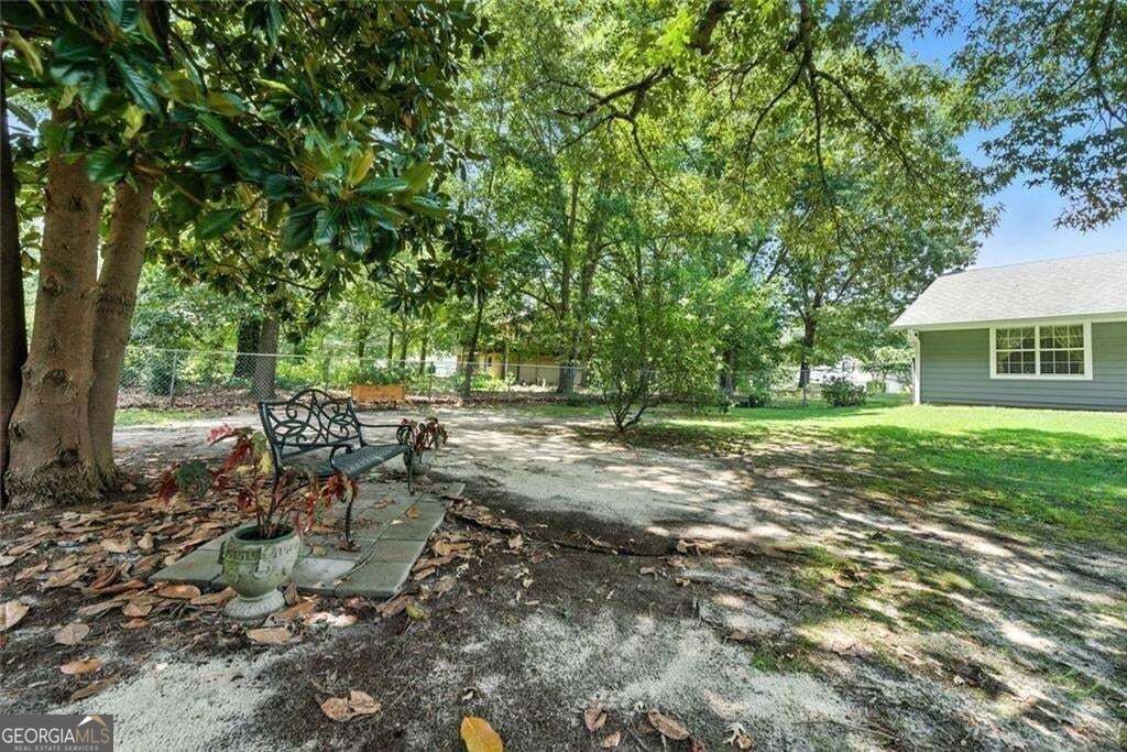 111 Brownsmill Drive Property Photo 37