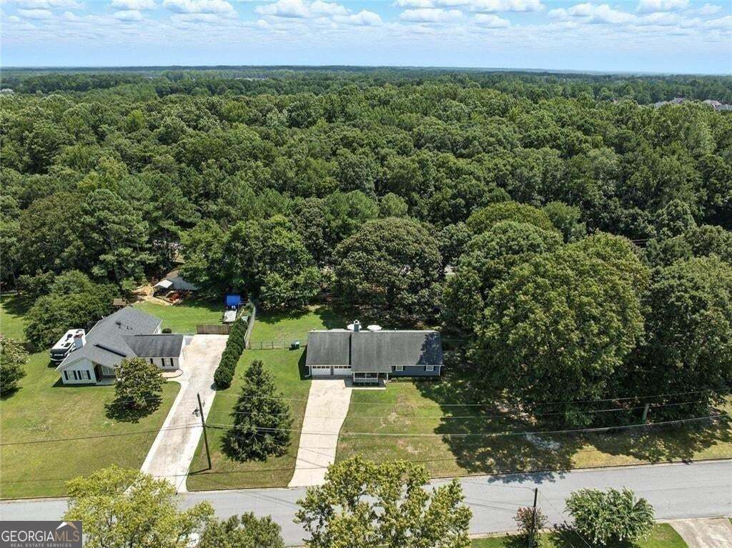 111 Brownsmill Drive Property Photo 41