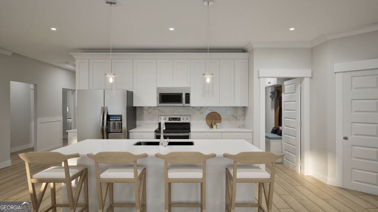 108 Silver Birch Road Property Photo 3