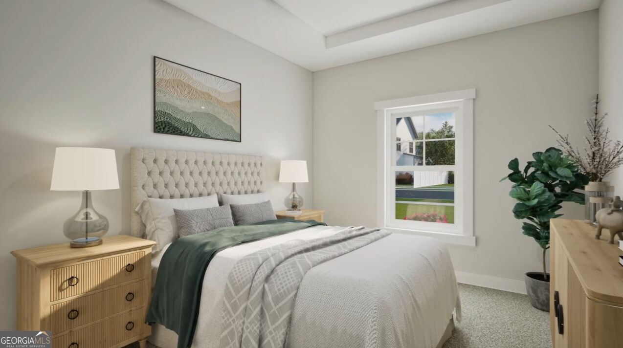 108 Silver Birch Road Property Photo 7
