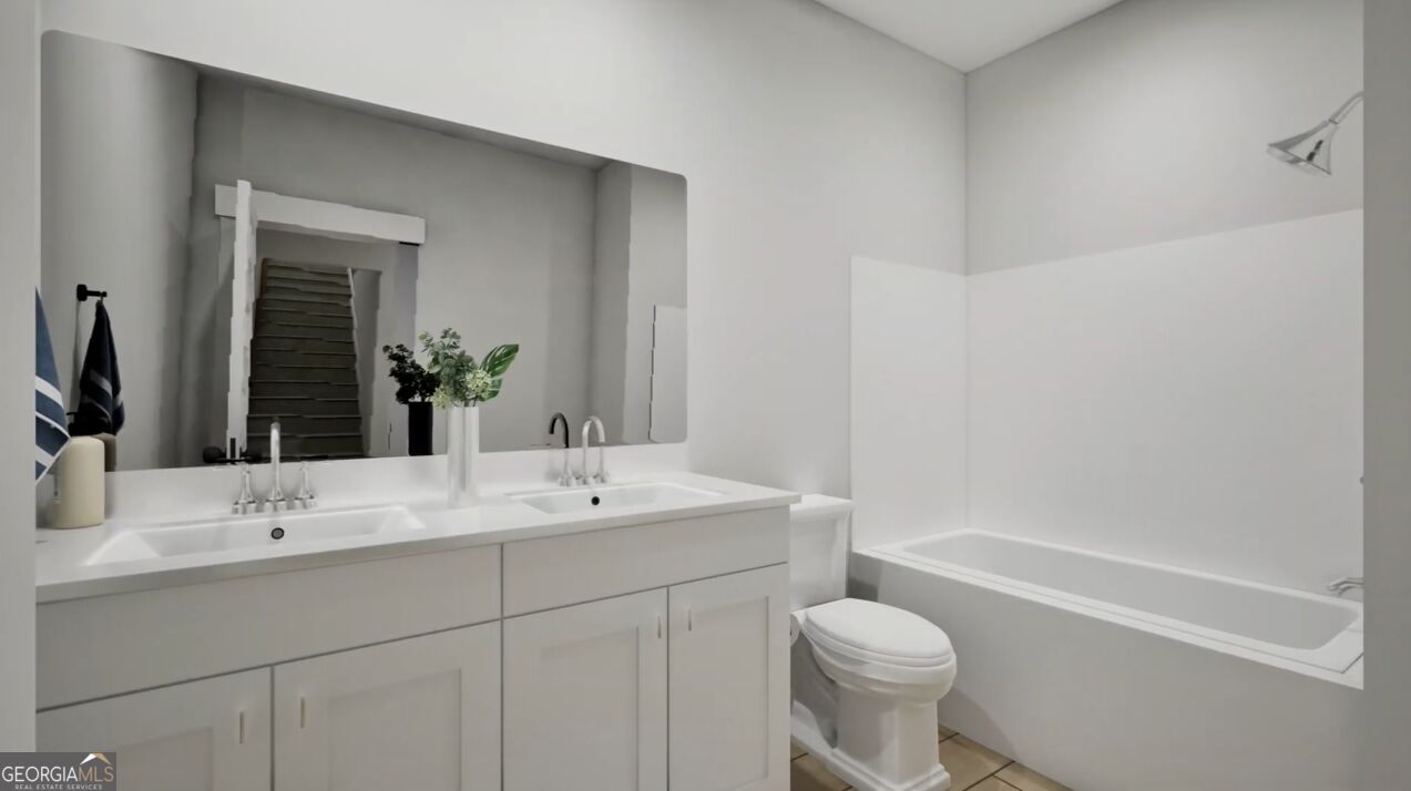 108 Silver Birch Road Property Photo 12
