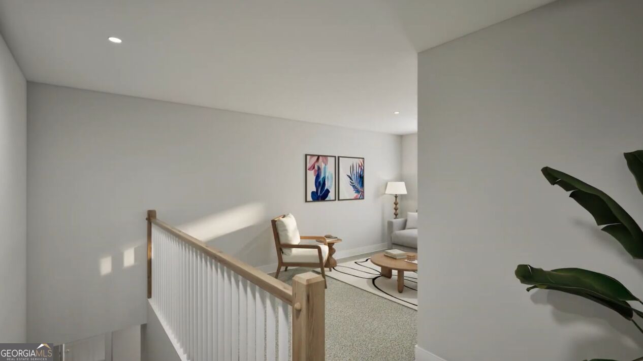 108 Silver Birch Road Property Photo 16