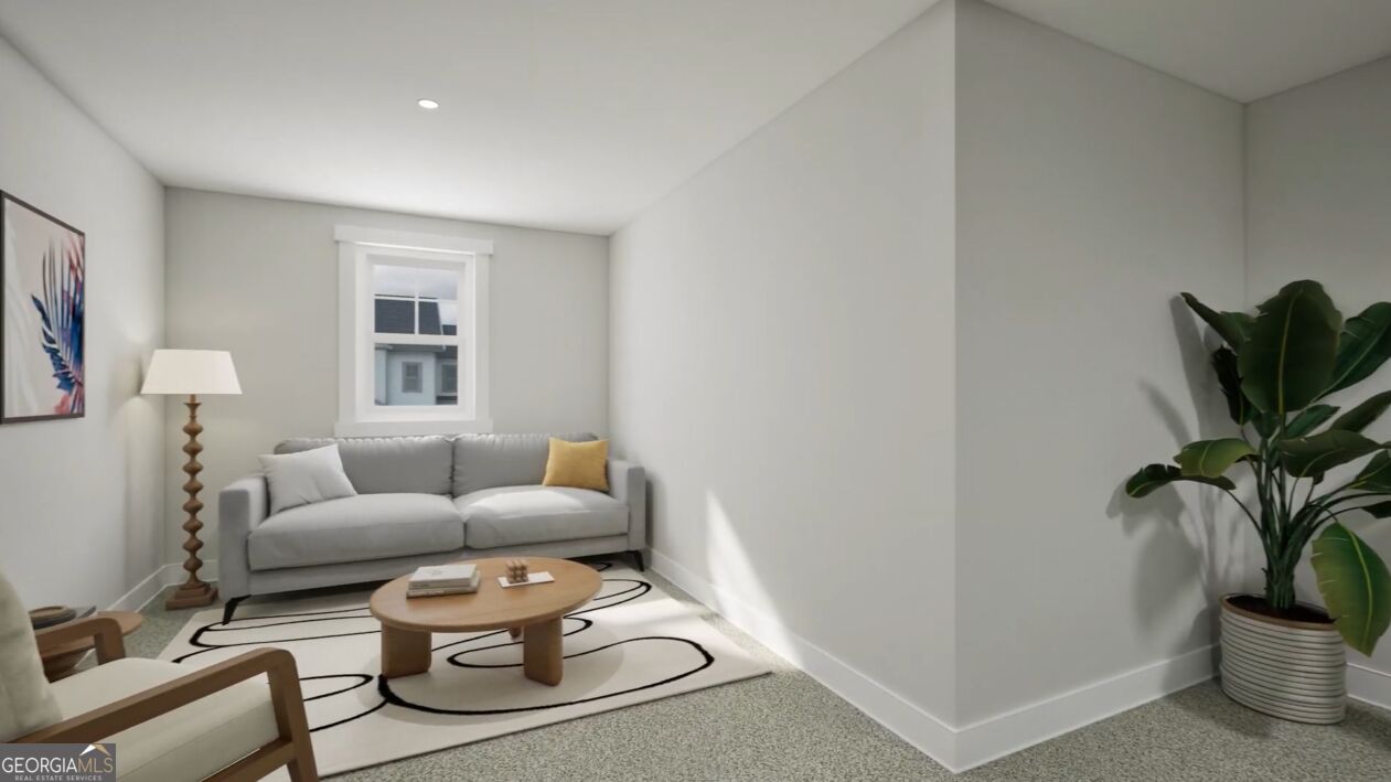 108 Silver Birch Road Property Photo 17