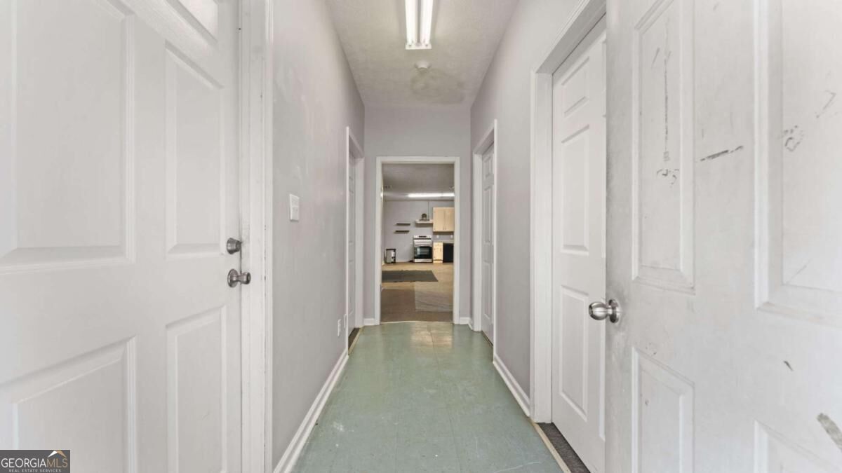 2833 Knox Bridge Highway # B Property Photo 4