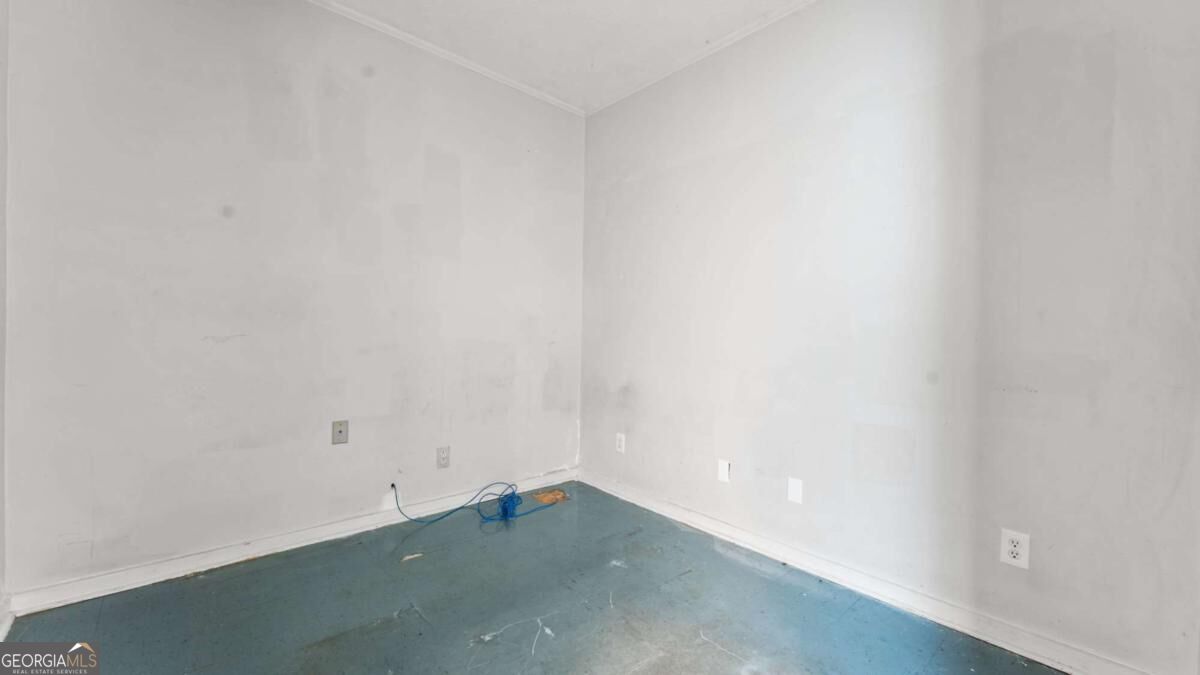 2833 Knox Bridge Highway # B Property Photo 10