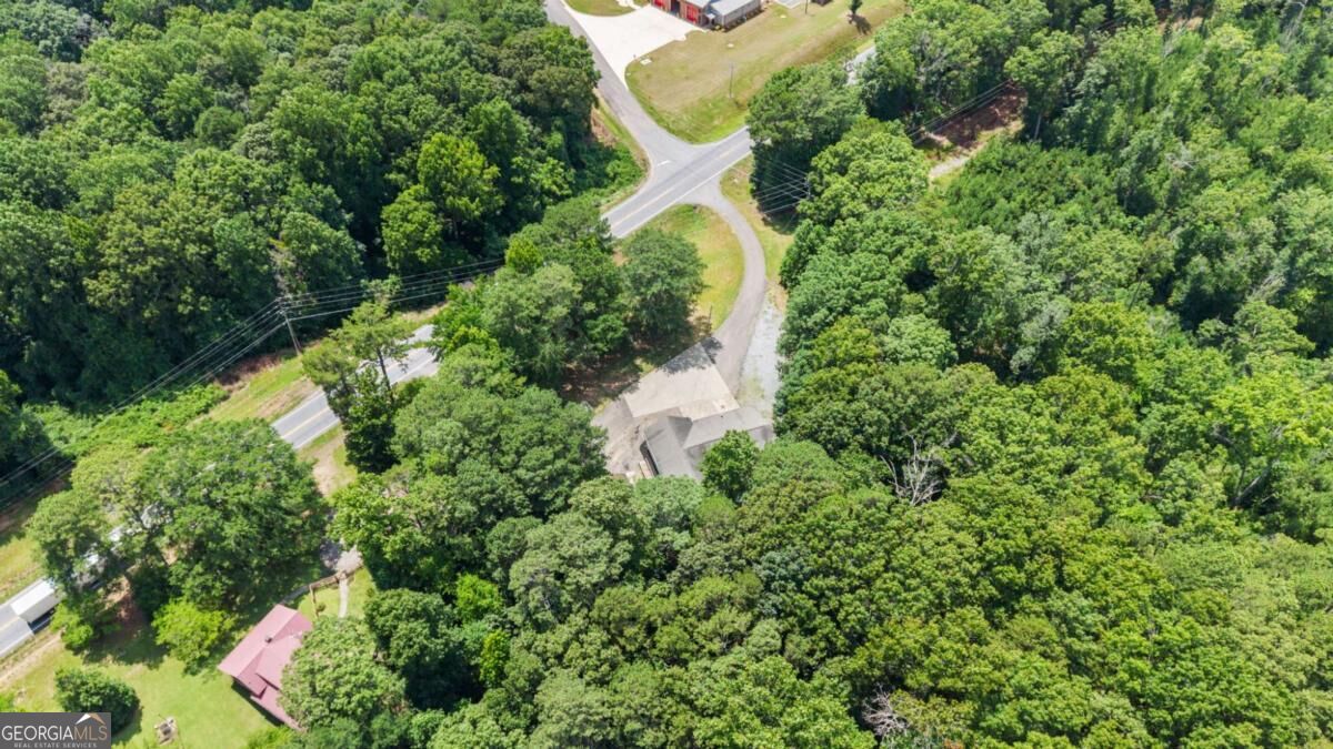 2833 Knox Bridge Highway # B Property Photo 17