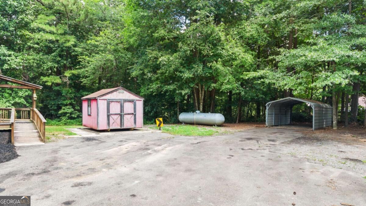 2833 Knox Bridge Highway # B Property Photo 18