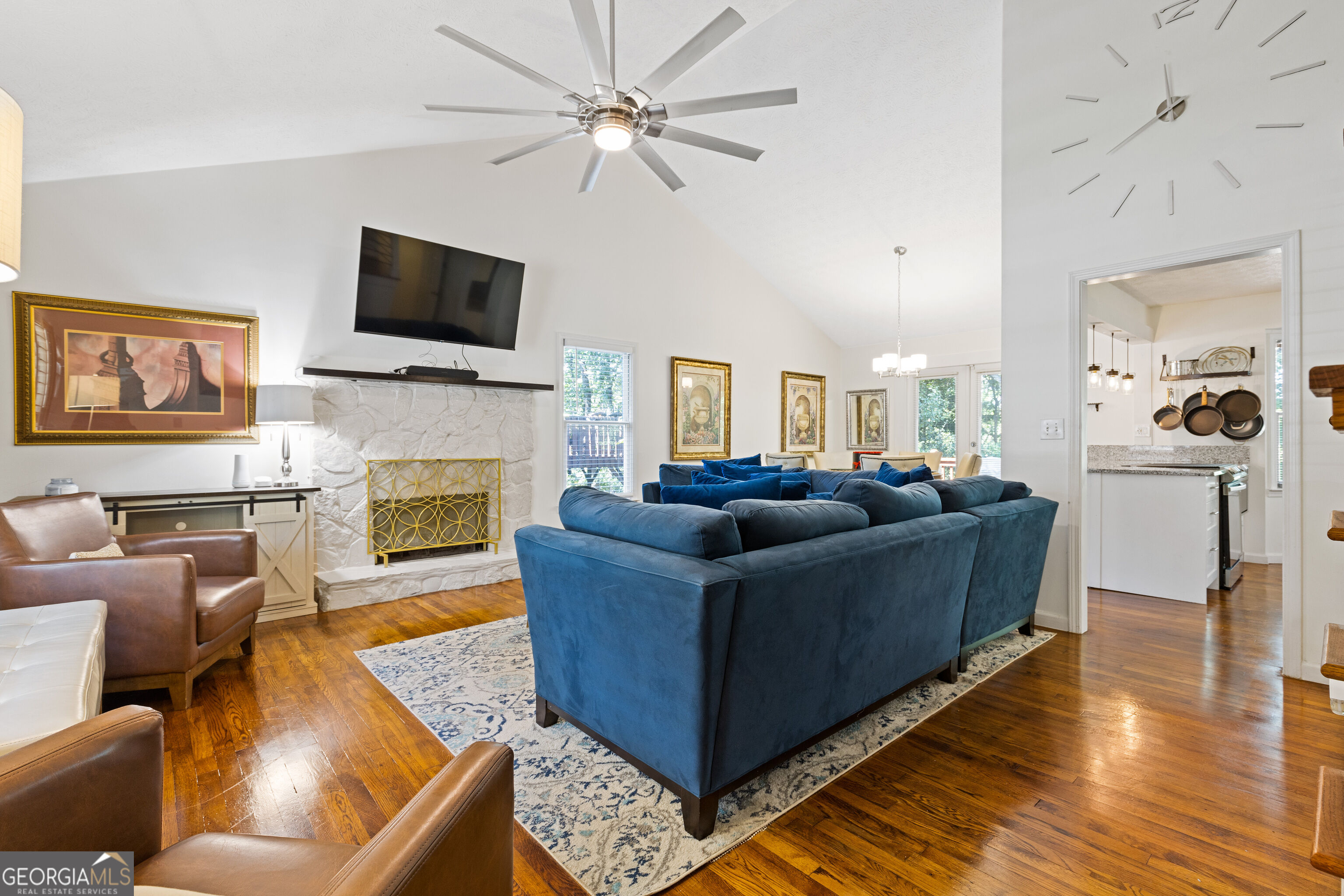 69 White Oak Drive Se Property Photo 12