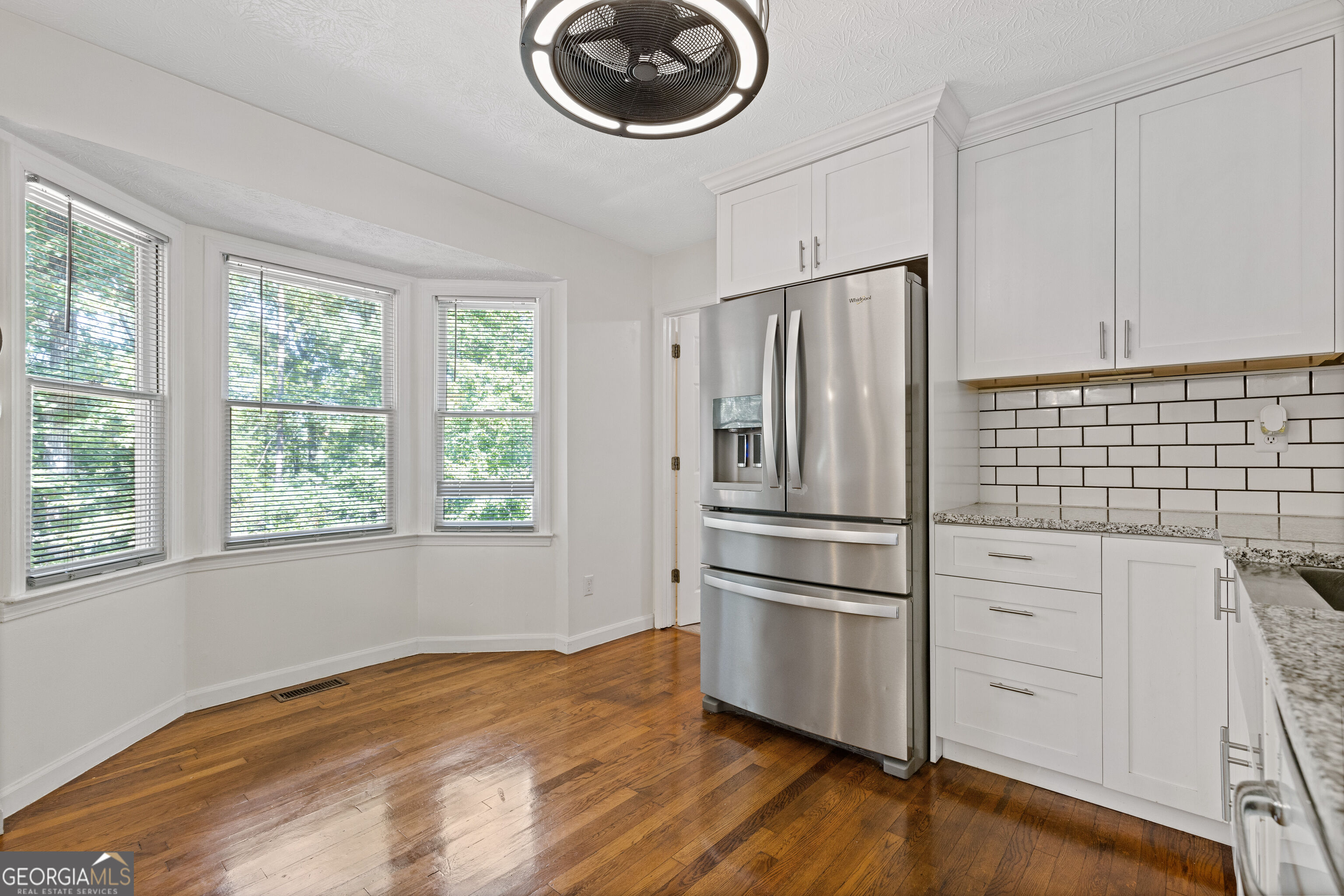 69 White Oak Drive Se Property Photo 14