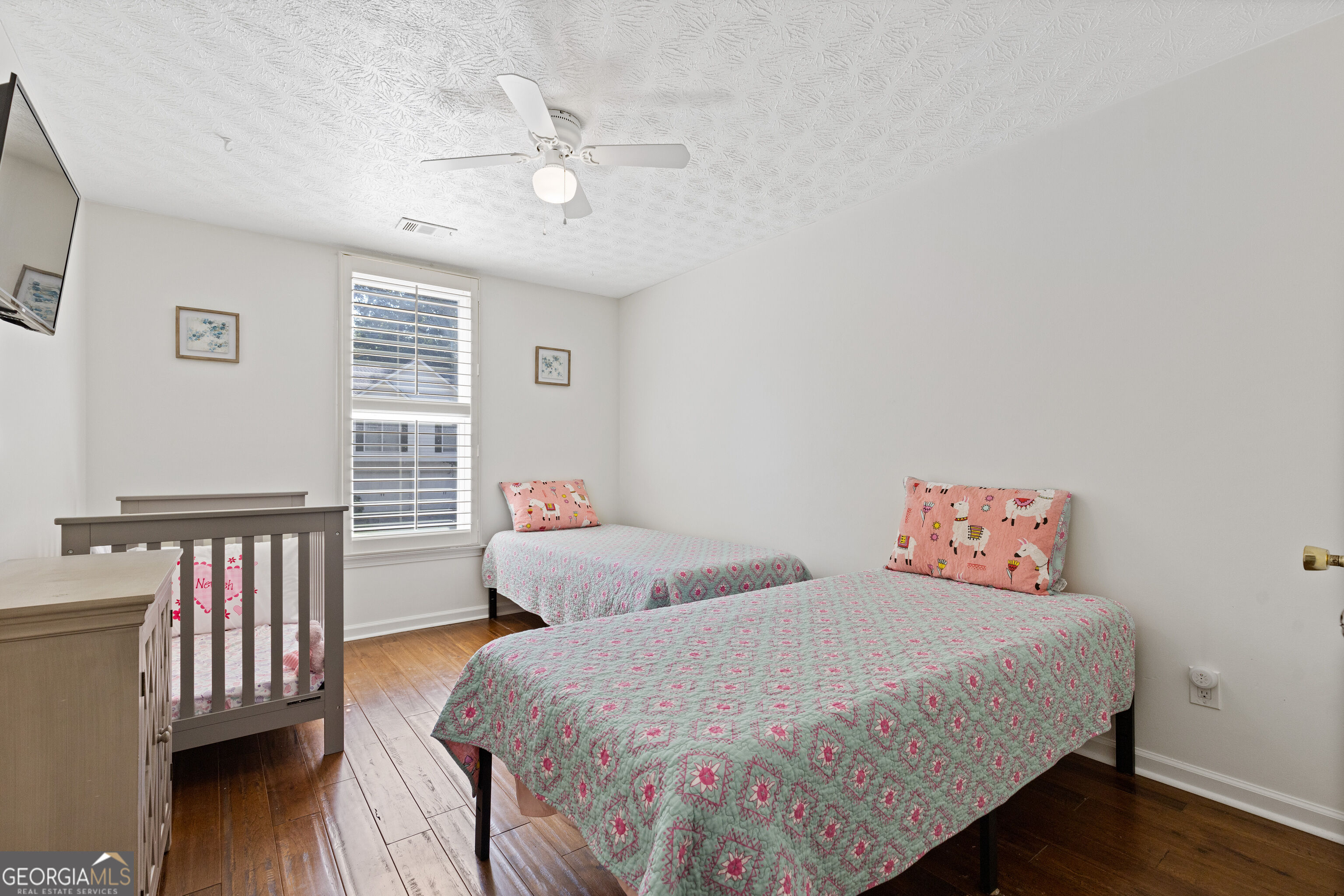 69 White Oak Drive Se Property Photo 24