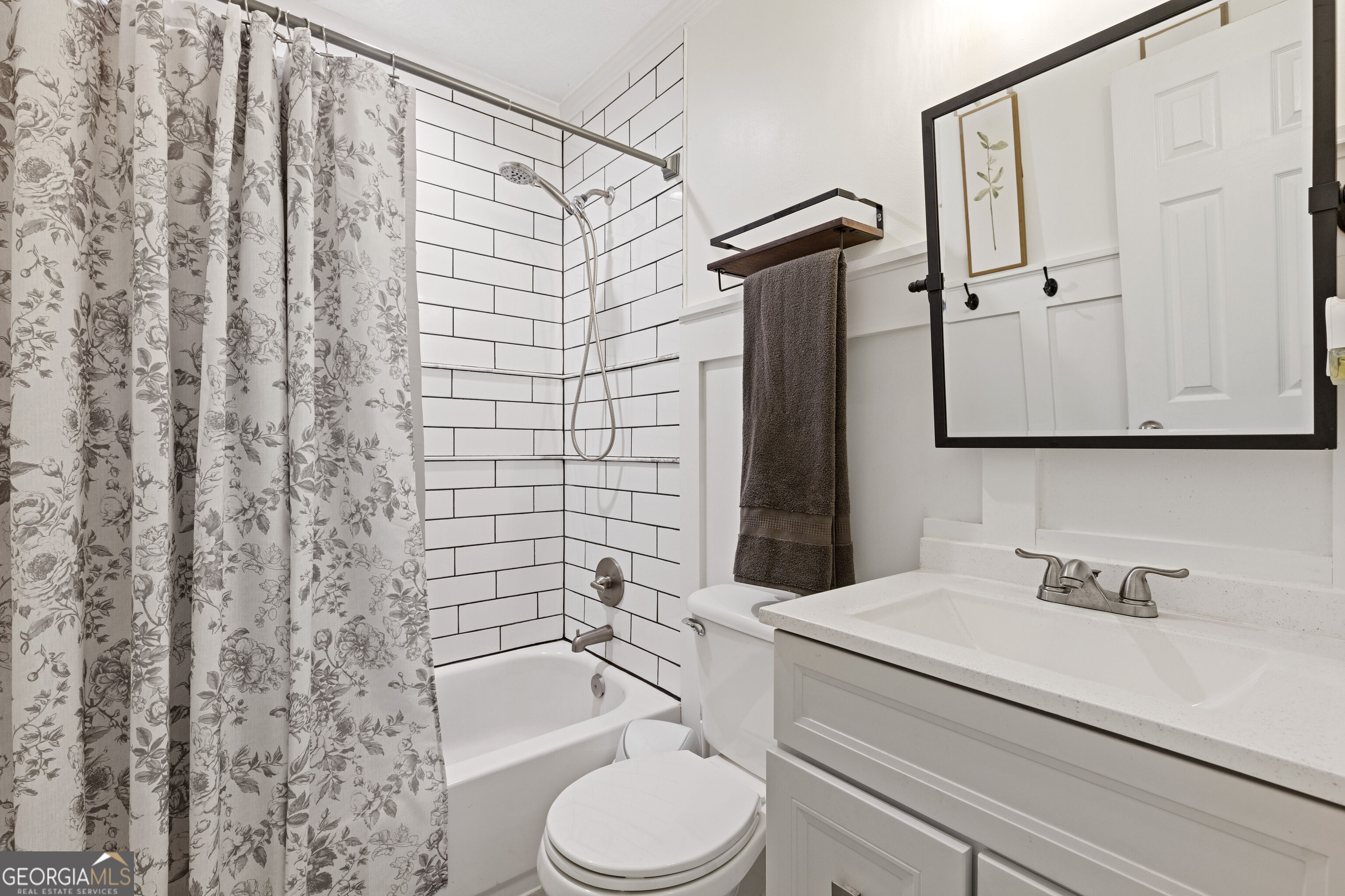 69 White Oak Drive Se Property Photo 25