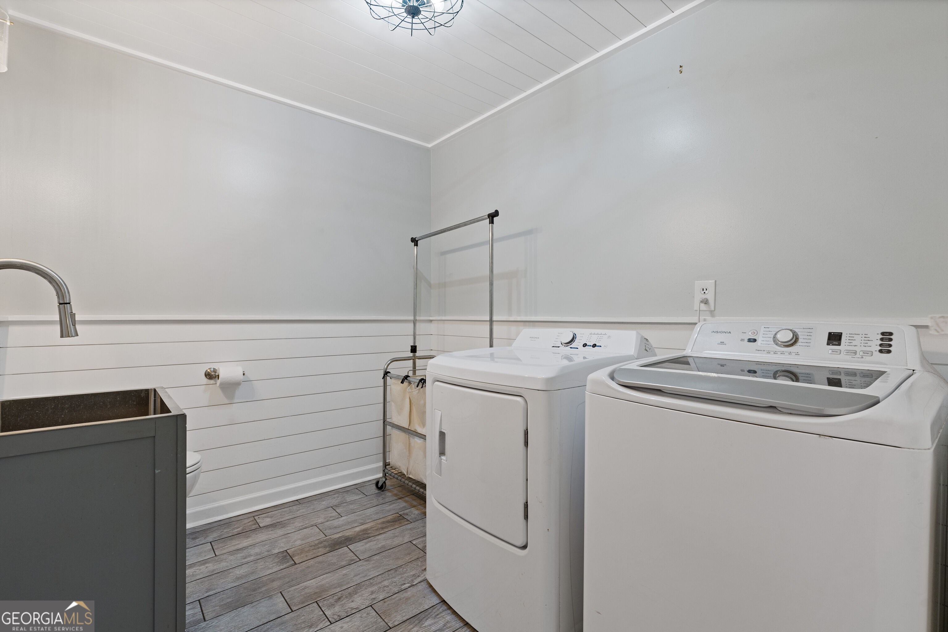 69 White Oak Drive Se Property Photo 26