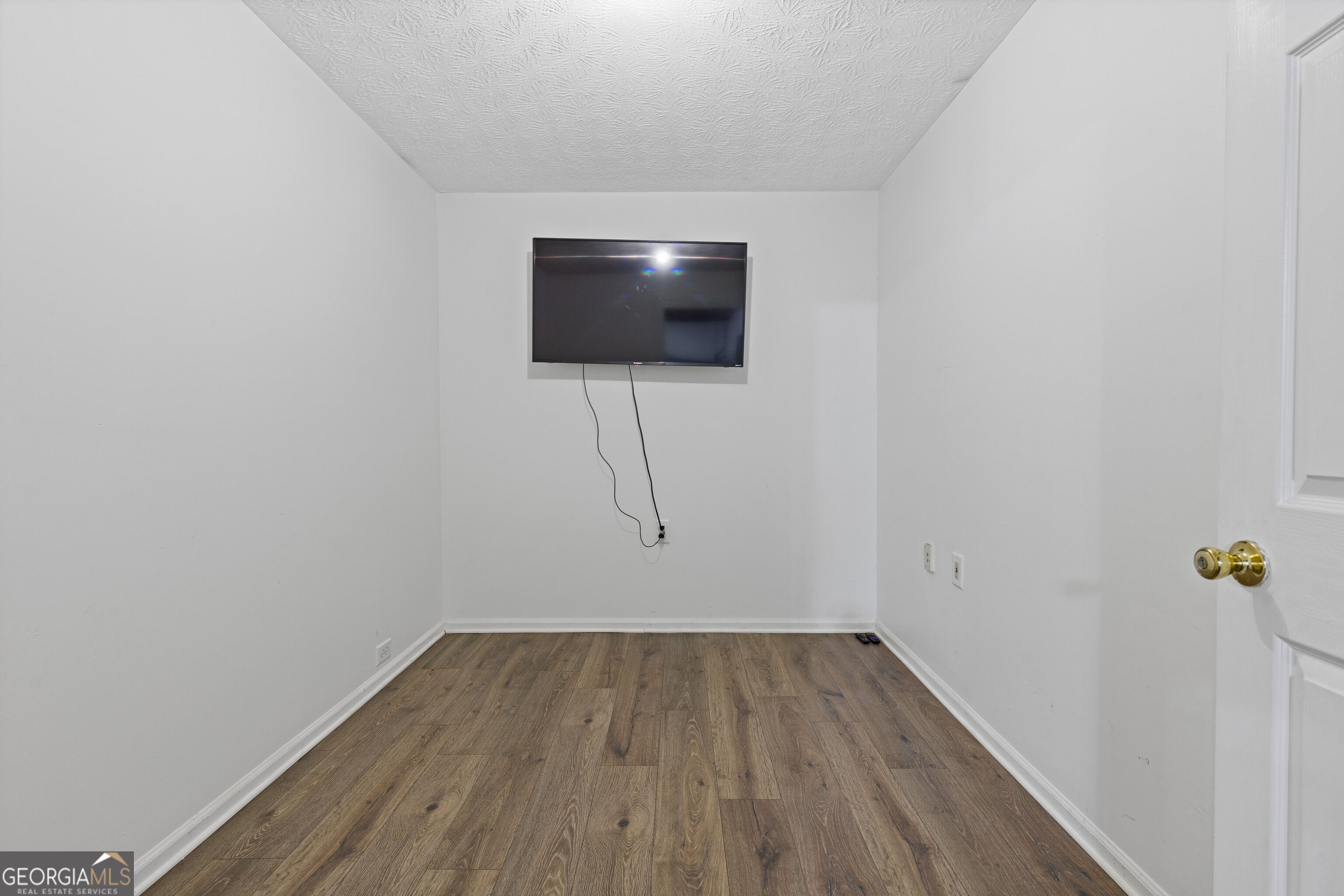 69 White Oak Drive Se Property Photo 35