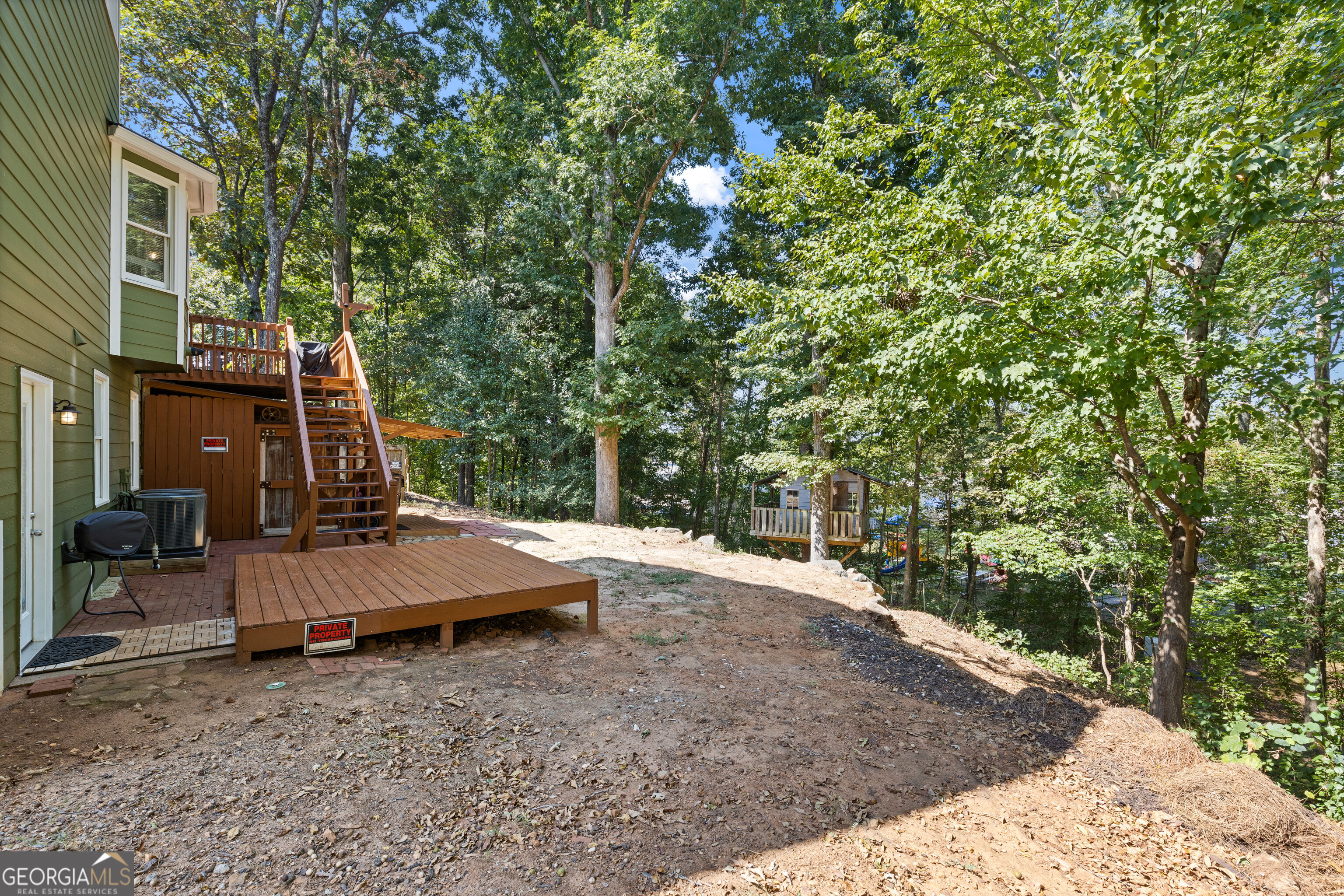 69 White Oak Drive Se Property Photo 37