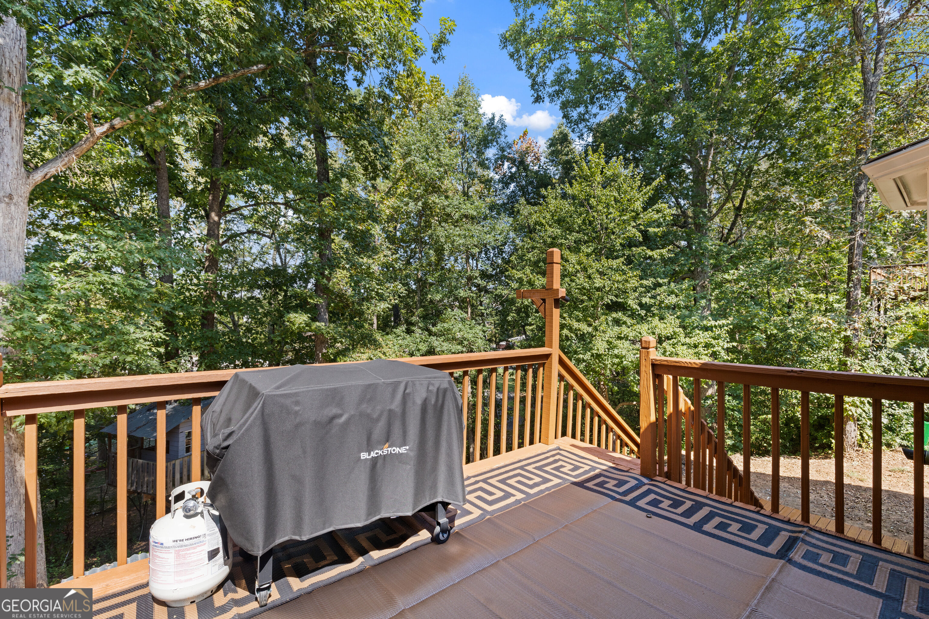 69 White Oak Drive Se Property Photo 38