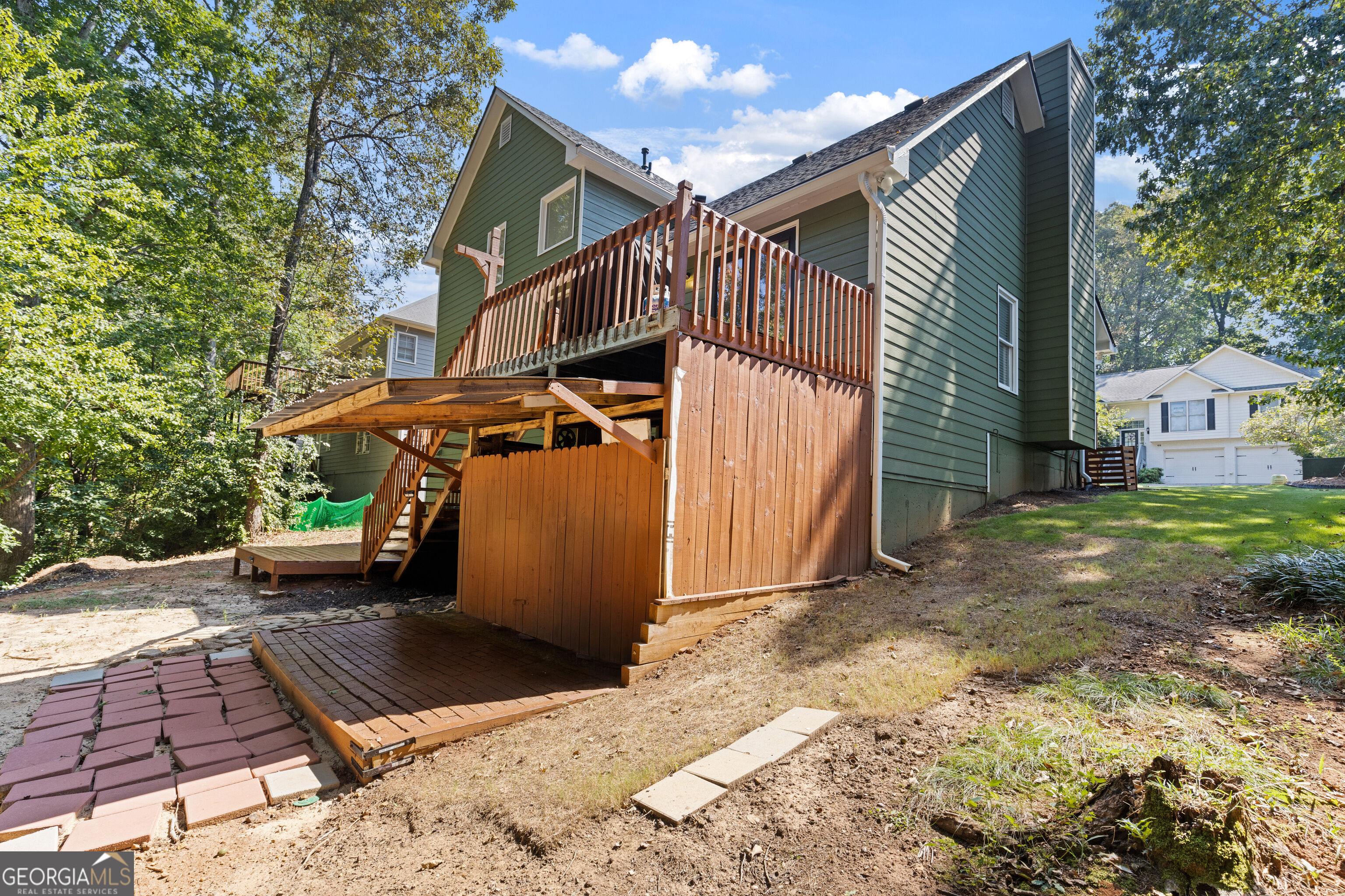 69 White Oak Drive Se Property Photo 40