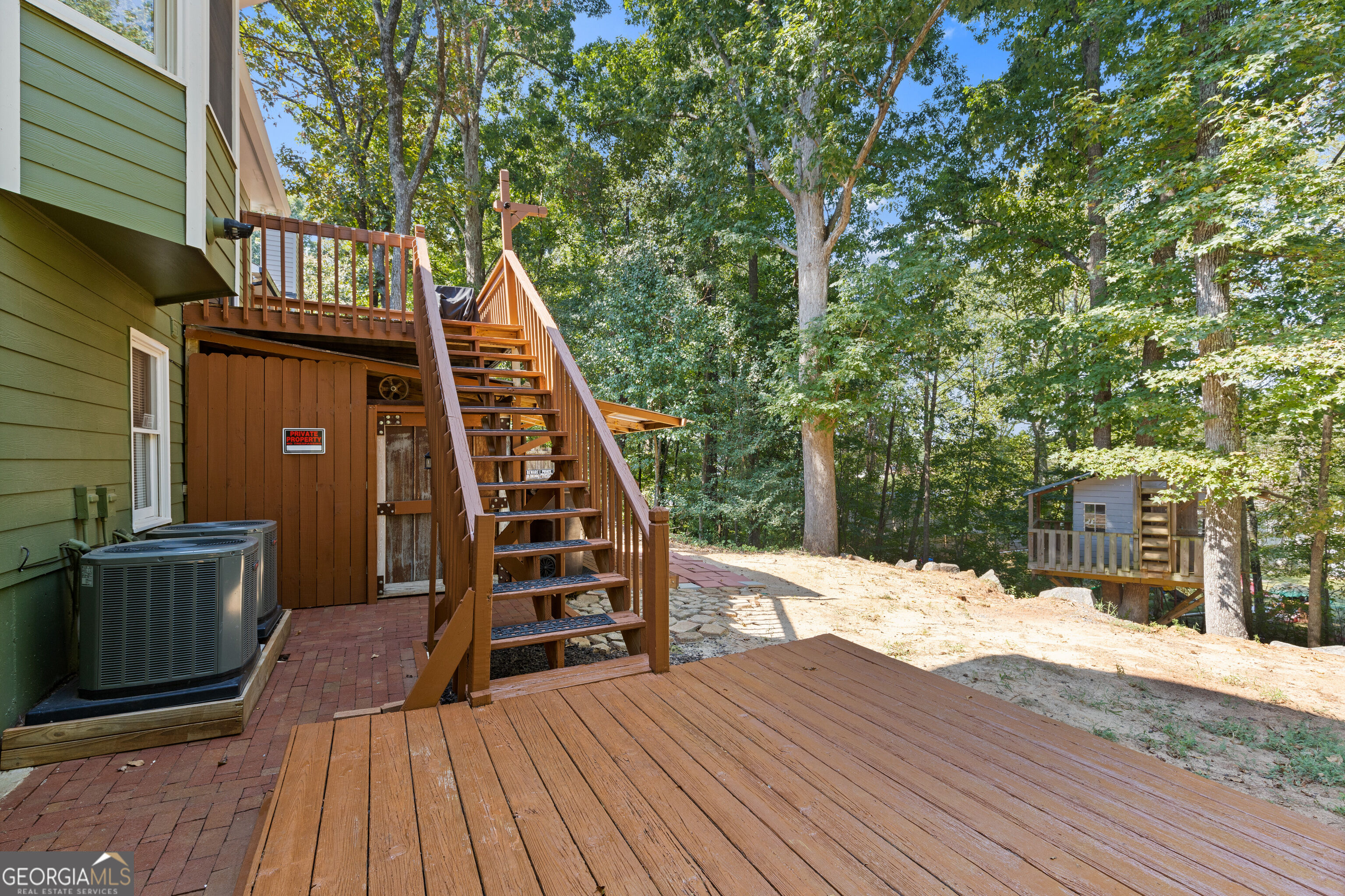 69 White Oak Drive Se Property Photo 42