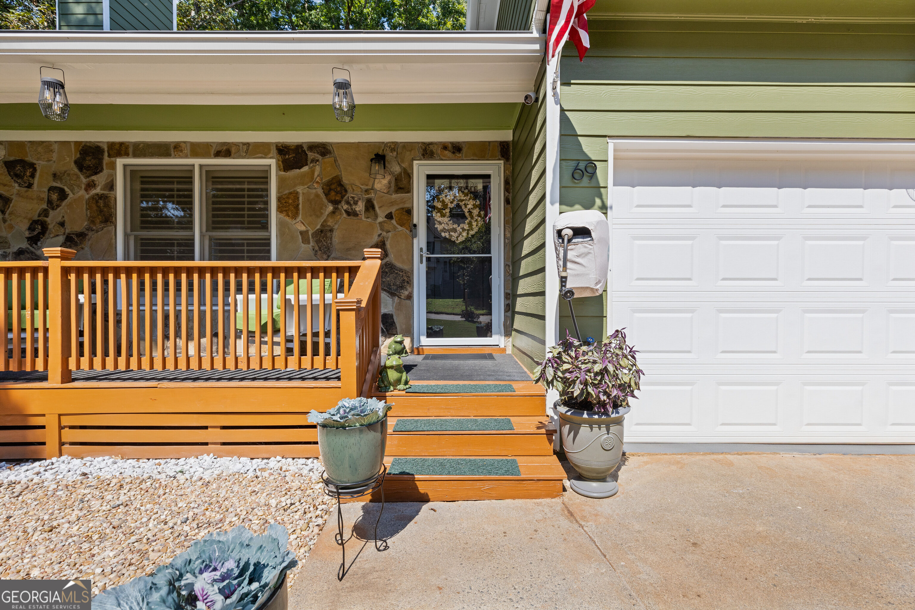 69 White Oak Drive Se Property Photo 43