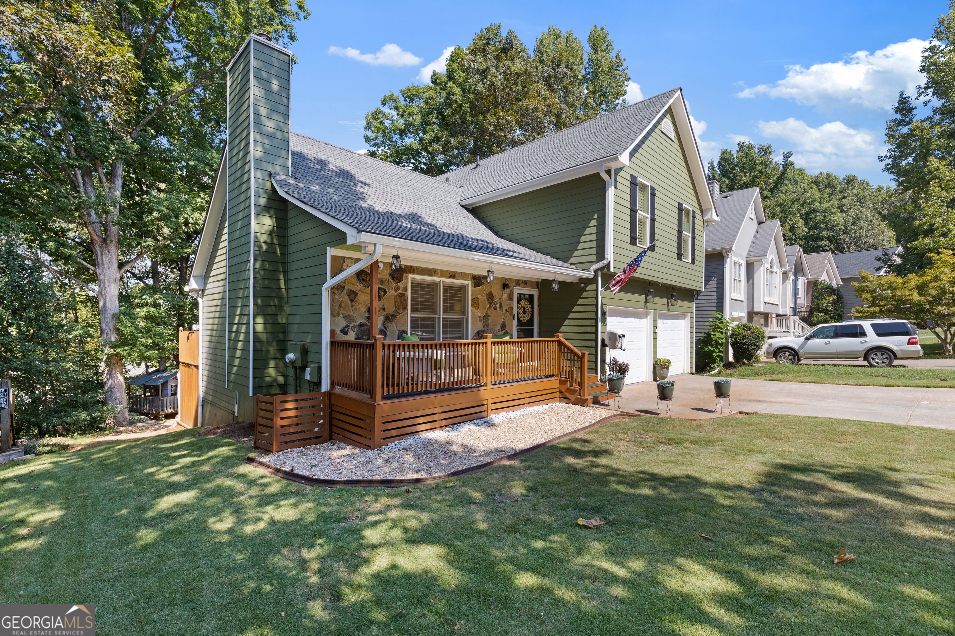 69 White Oak Drive Se Property Photo 44