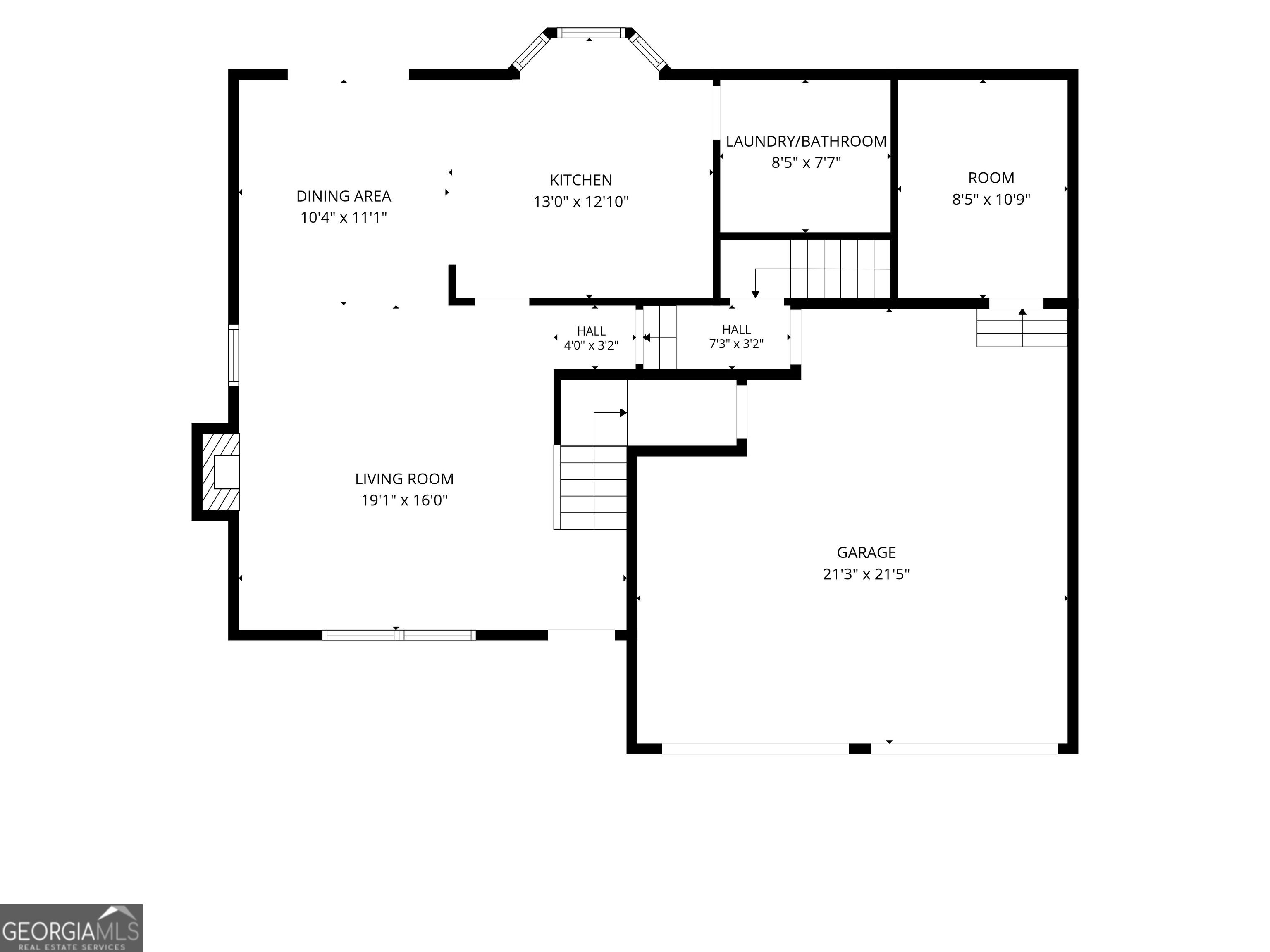 69 White Oak Drive Se Property Photo 45