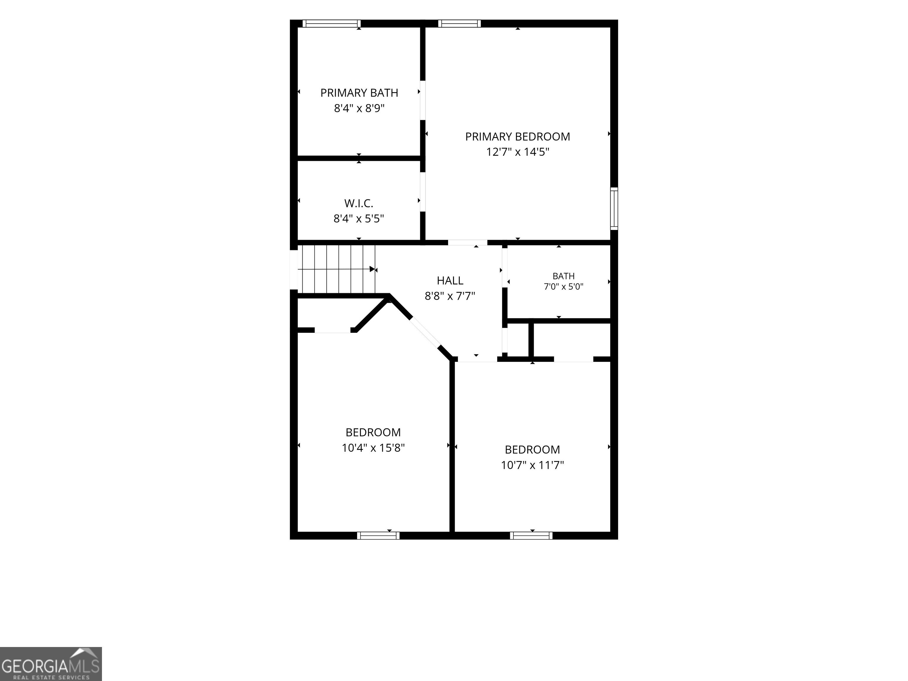 69 White Oak Drive Se Property Photo 46