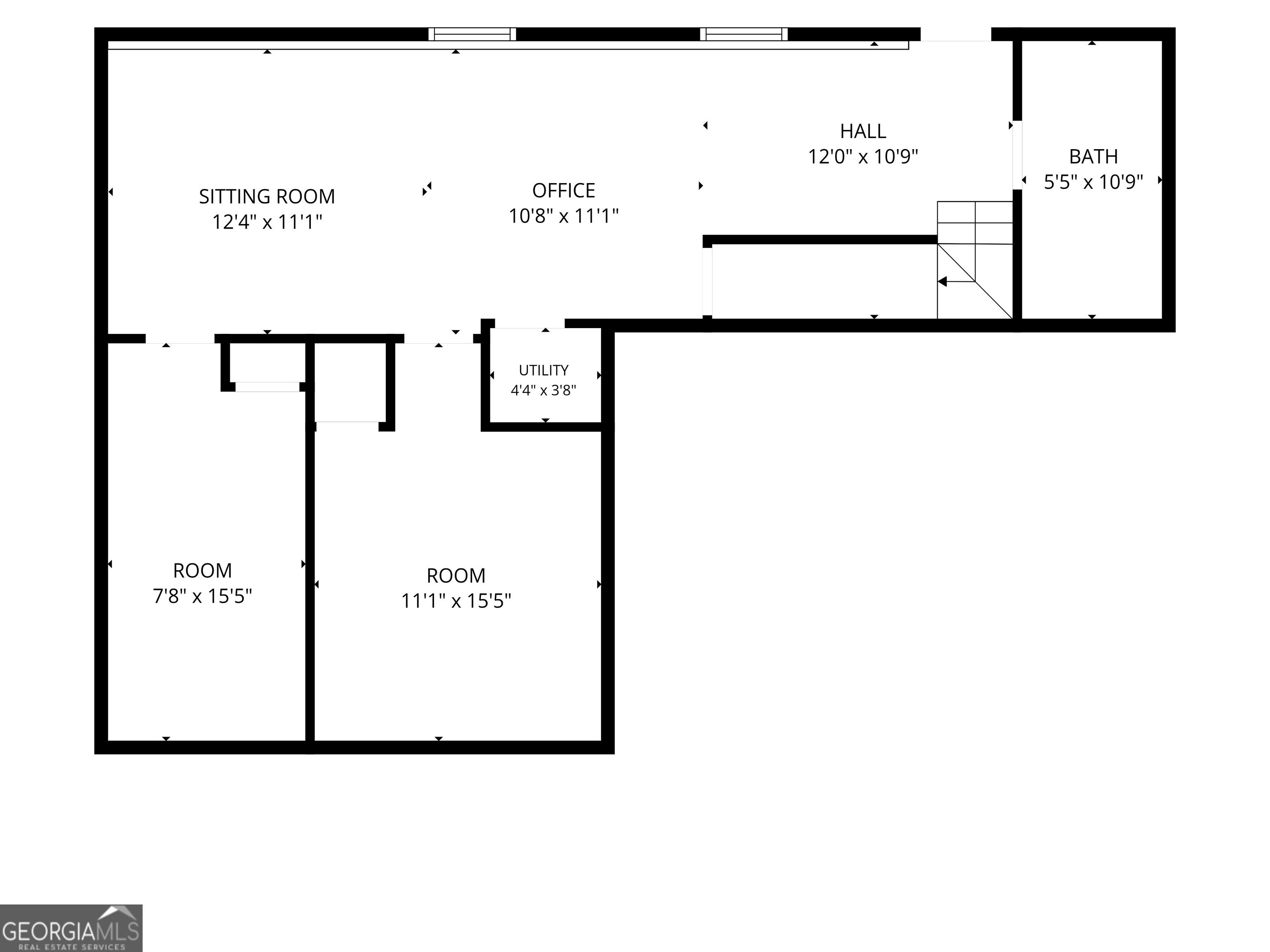 69 White Oak Drive Se Property Photo 47