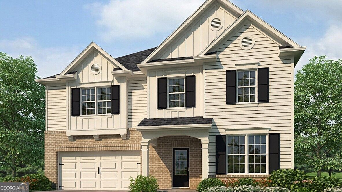360 Grandview Drive Property Photo 1