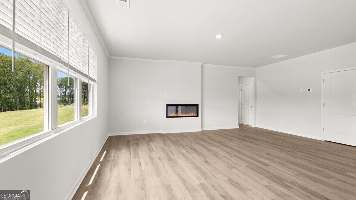 360 Grandview Drive Property Photo 12