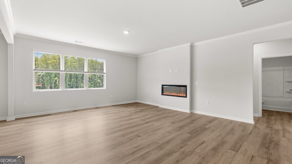 360 Grandview Drive Property Photo 13