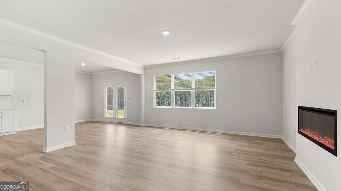360 Grandview Drive Property Photo 14
