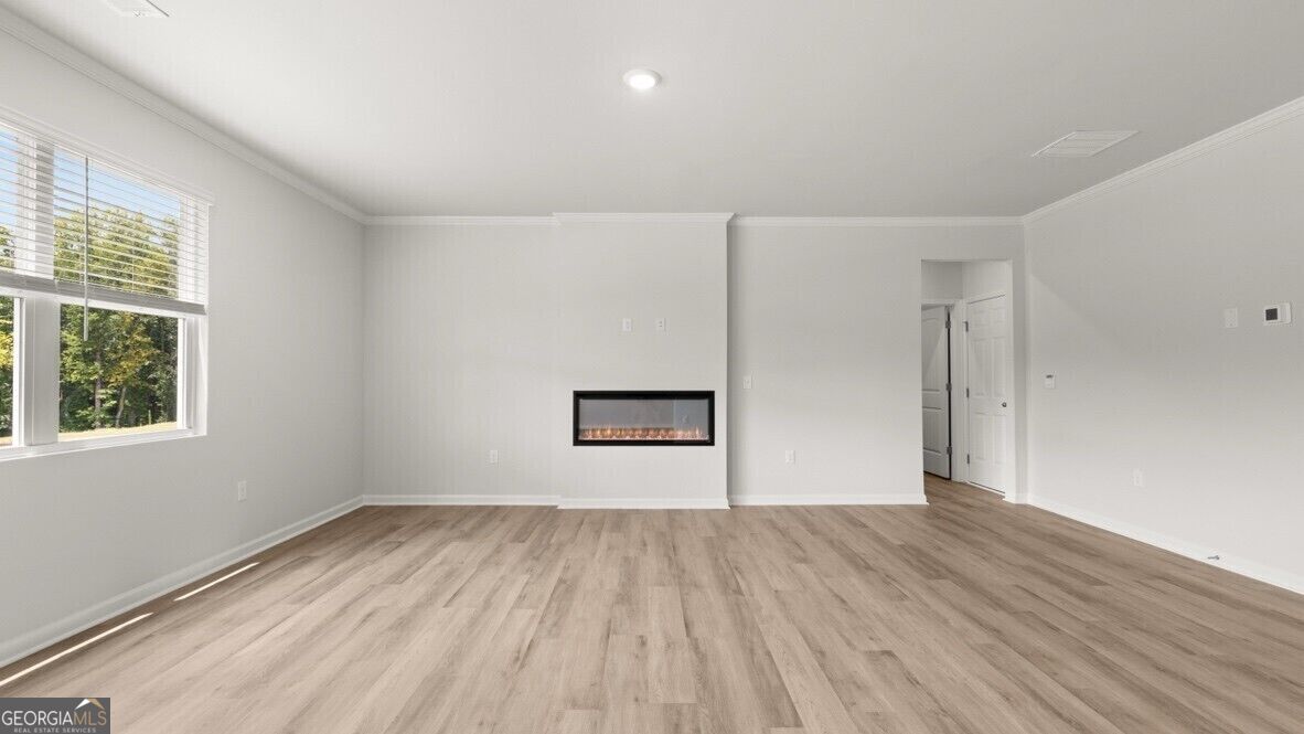 360 Grandview Drive Property Photo 15