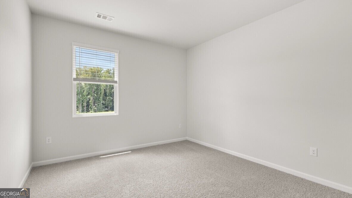 360 Grandview Drive Property Photo 16
