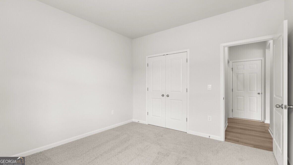 360 Grandview Drive Property Photo 17