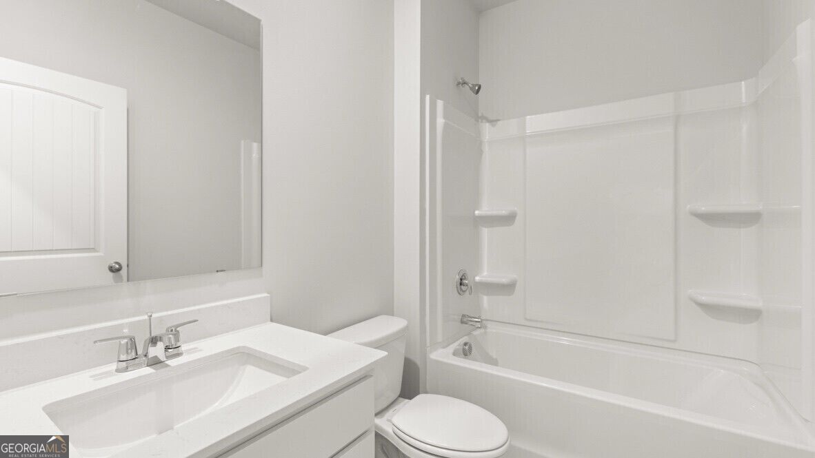 360 Grandview Drive Property Photo 18