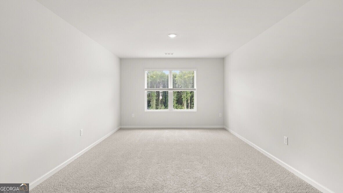 360 Grandview Drive Property Photo 19