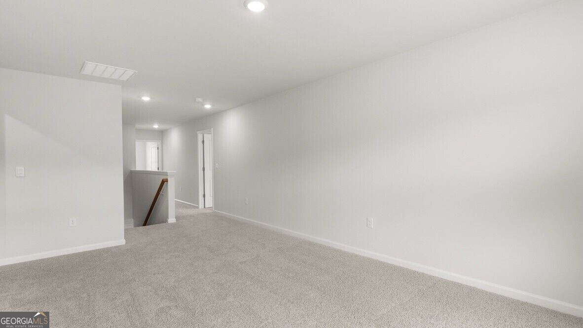 360 Grandview Drive Property Photo 20