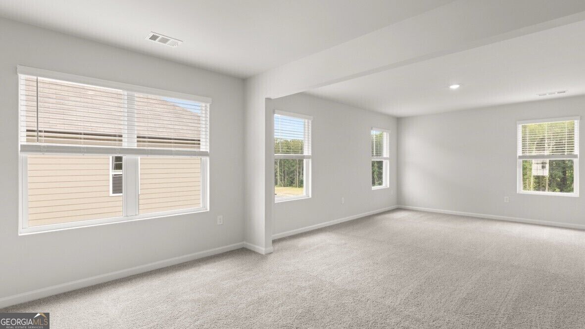 360 Grandview Drive Property Photo 21