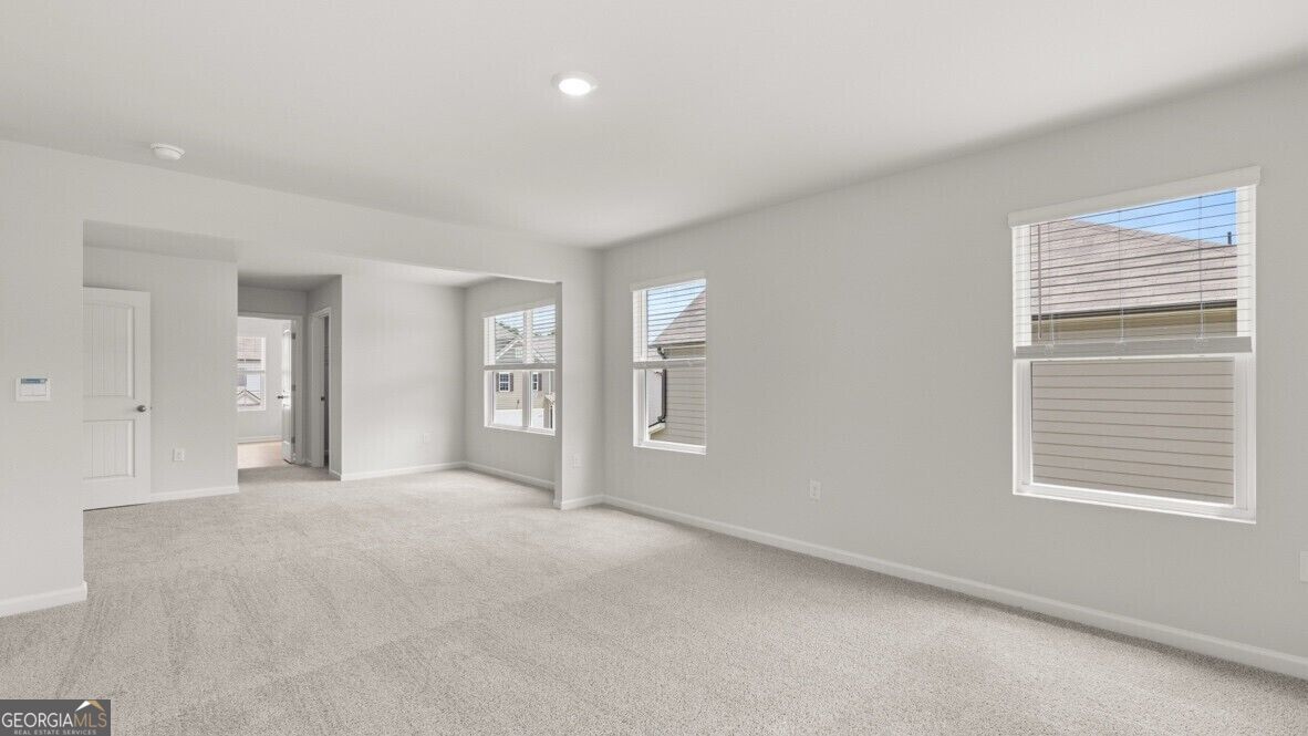 360 Grandview Drive Property Photo 22