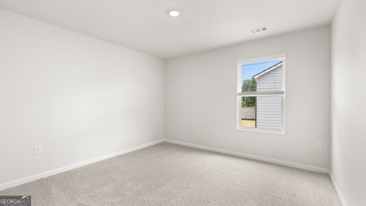 360 Grandview Drive Property Photo 26
