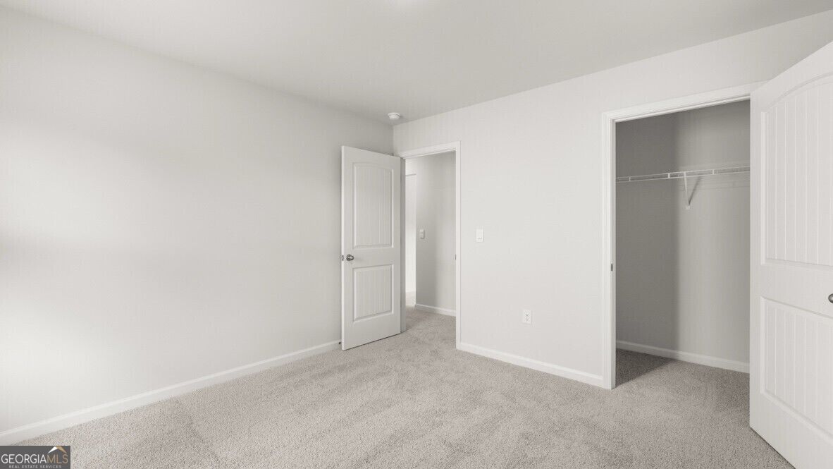 360 Grandview Drive Property Photo 27