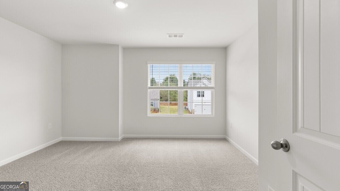 360 Grandview Drive Property Photo 28