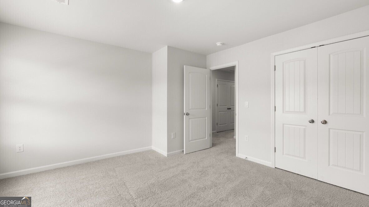 360 Grandview Drive Property Photo 29