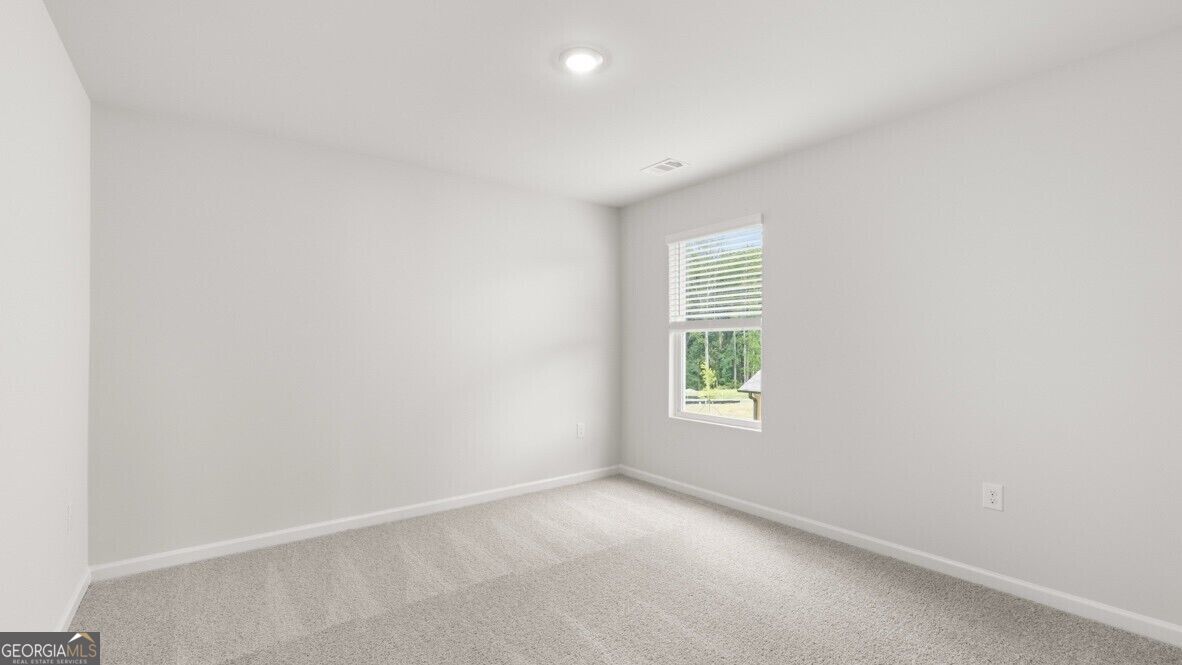 360 Grandview Drive Property Photo 30
