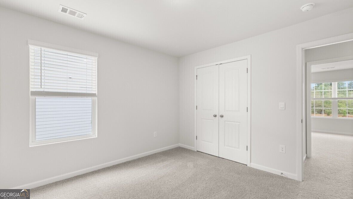 360 Grandview Drive Property Photo 31
