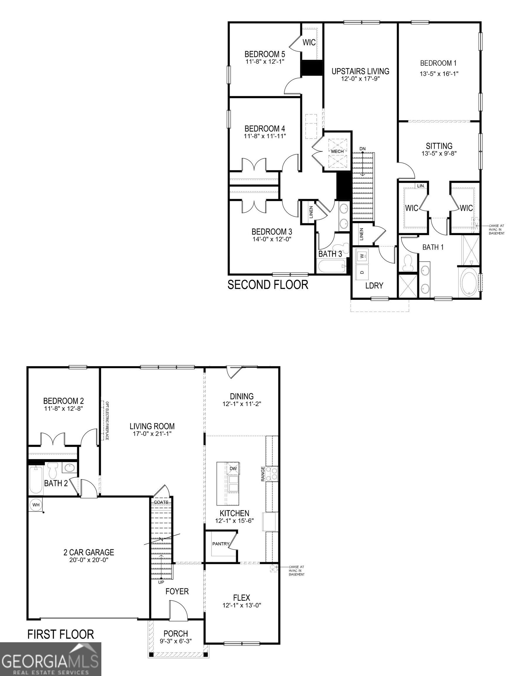 360 Grandview Drive Property Photo 34